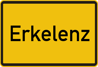 Schrottdemontage in Erkelenz