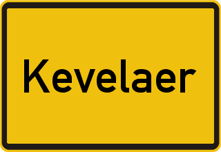 Schrottabholung Kevelaer