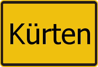 Mobiler Schrottankauf in Kürten