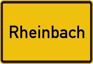 Klüngelskerl Rheinbach