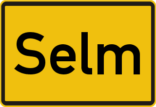 Autoverschrottung in Selm