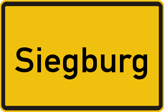 Schrottdemontage in Siegburg