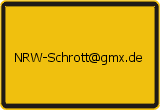 Bilder/ortsbeginn_NRW-Schrott-gmx.de.gif