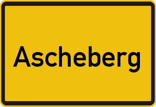 Schrottauto Abholung Ascheberg