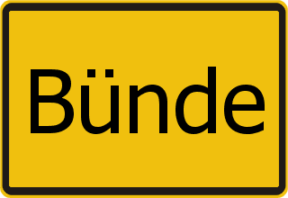 Mobiler Schrottankauf in Bünde