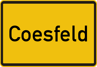 Entrümpelung Coesfeld