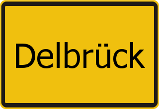 Schrottauto Abholung Delbrück