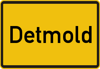 Schrottdemontage in Detmold