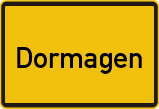 Schrottdemontage in Dormagen