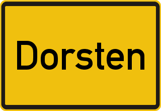 Schrottdemontage in Dorsten