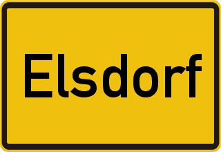Klüngelskerl Elsdorf