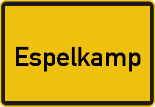 Mobiler Schrottankauf in Espelkamp