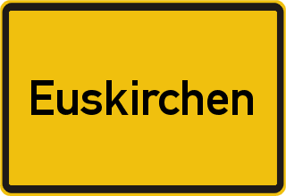 Autoverschrottung in Euskirchen