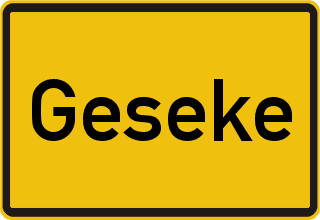 Mobiler Schrottankauf in Geseke