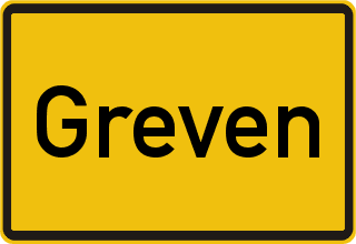 Autoverschrottung in Greven