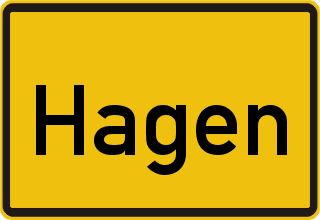 Klüngelskerl Hagen
