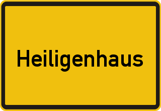 Klüngelskerl Heiligenhaus