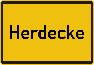Schrottdemontage in Herdecke
