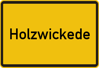 Autoverschrottung in Holzwickede
