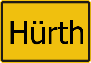 Schrottdemontage in Hürth