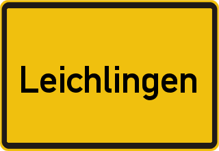 Autoverschrottung in Leichlingen