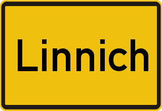 Autoverschrottung in Linnich