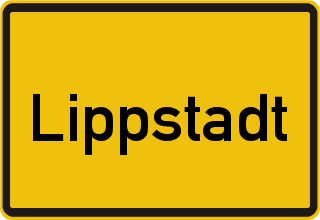 Autoverschrottung in Lippstadt