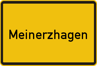 Altmetallabholung in Meinerzhagen