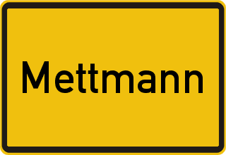 Altmetallabholung in Mettmann