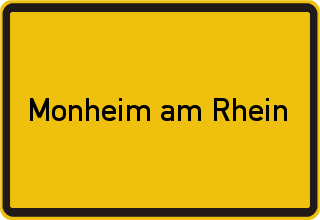 Klüngelskerl Monheim am Rhein