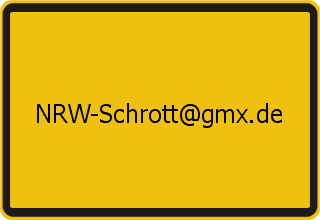 Bilder/ortsbeginn_NRW-Schrott-gmx.de.gif