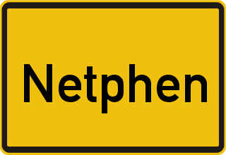 Schrottdemontage in Netphen