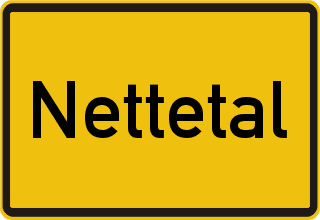 Altmetallabholung in Nettetal