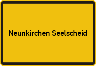 Schrottdemontage in Neunkirchen Seelscheid