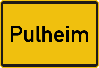 Mobiler Schrottankauf in Pulheim