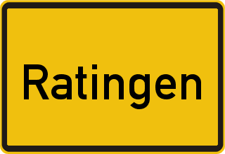 Schrottdemontage in Ratingen