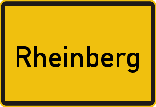 Klüngelskerl Rheinberg