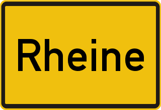 Schrottdemontage in Rheine
