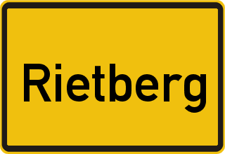 Altmetallabholung in Rietberg