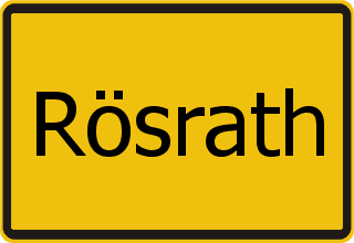 Altmetallabholung in Rösrath