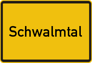 Altmetallabholung in Schwalmtal