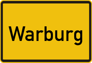 Entrümpelung Warburg