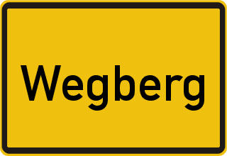 Altmetallabholung in Wegberg