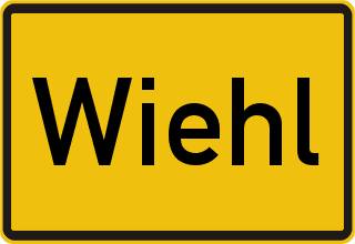 Altmetallabholung in Wiehl