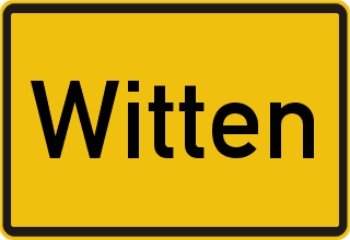 Schrottdemontage in Witten